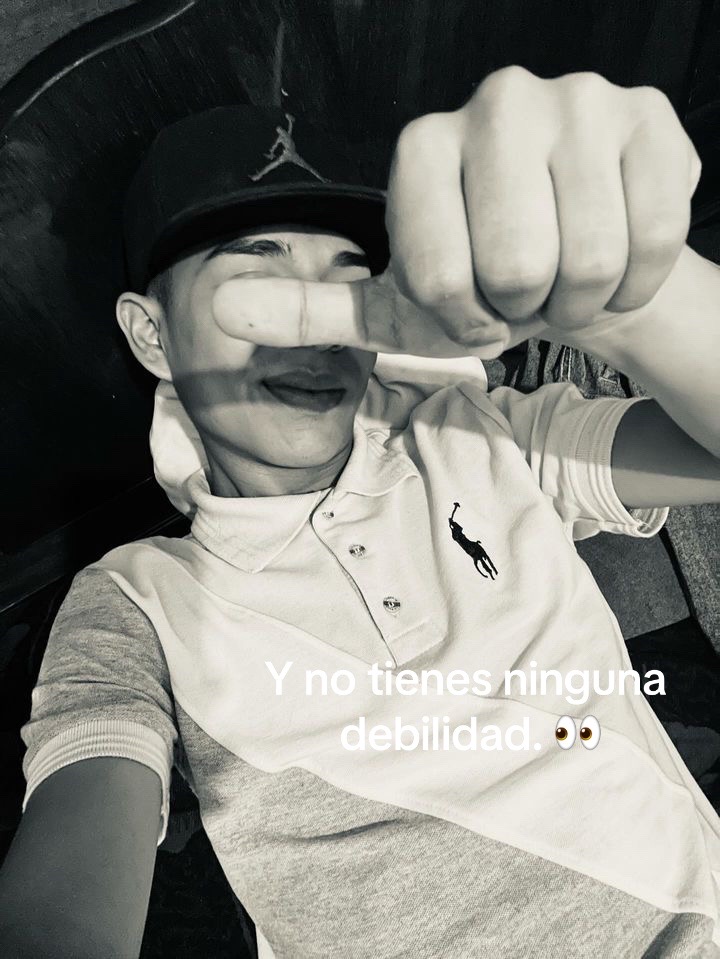 @Bryan_Yandeel