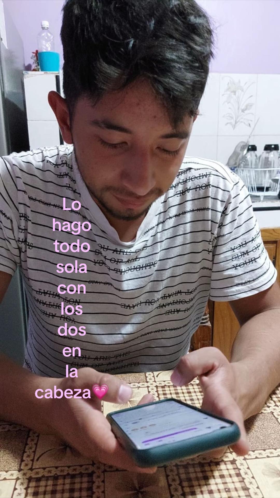 @Albita💗