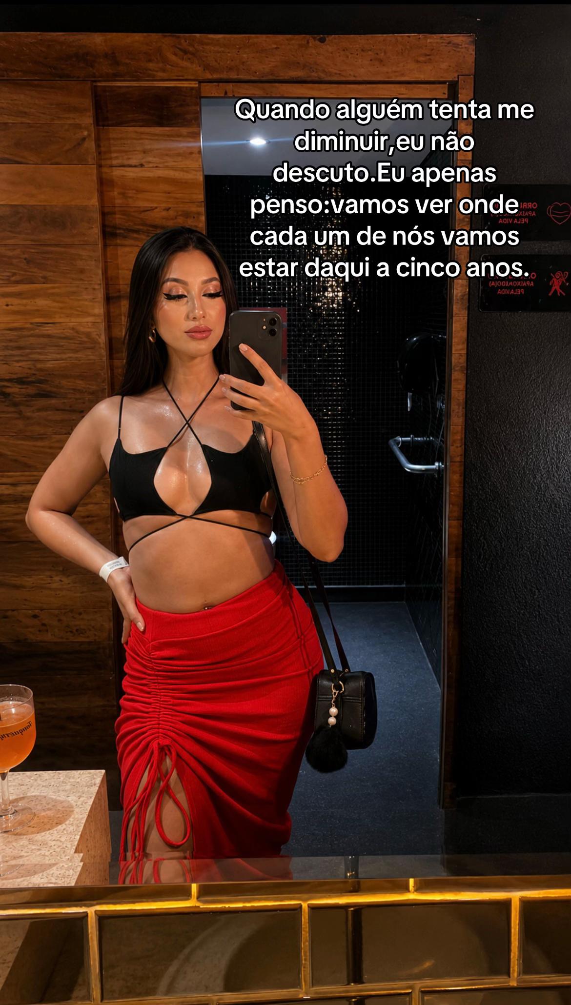 @Nicoly Rosa 🔮🕉️