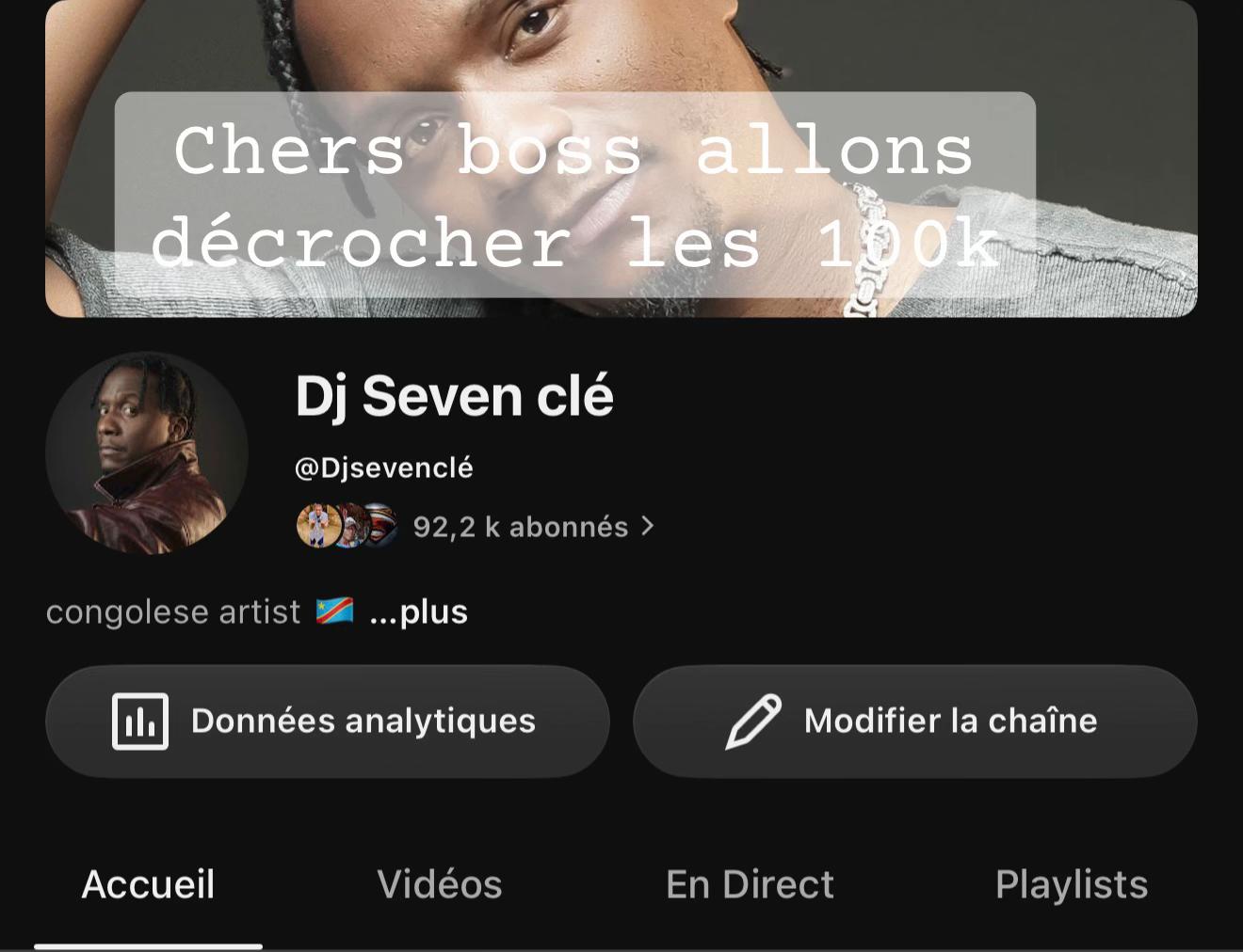 @@djsevenofficiel🫡🇨🇩