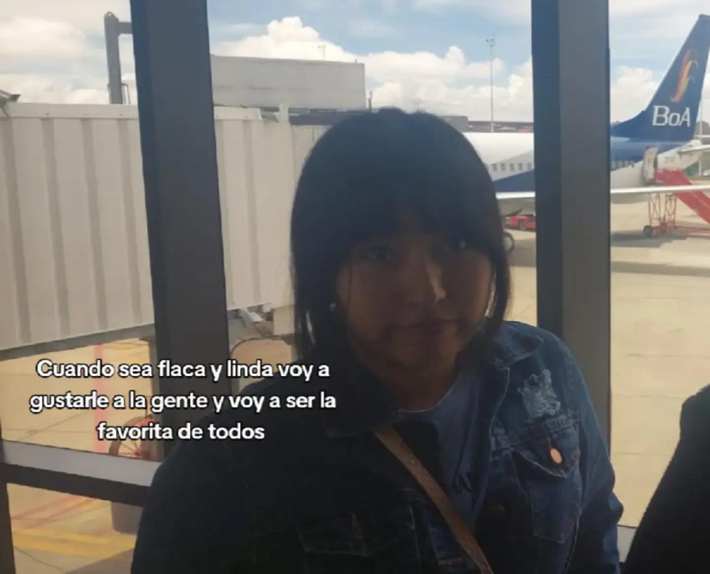 @lumi