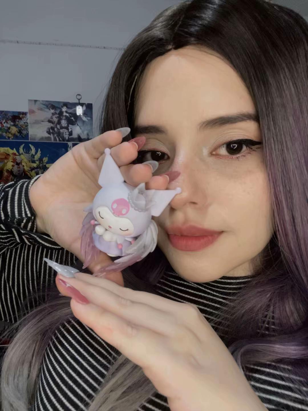 @copycuteandpaste