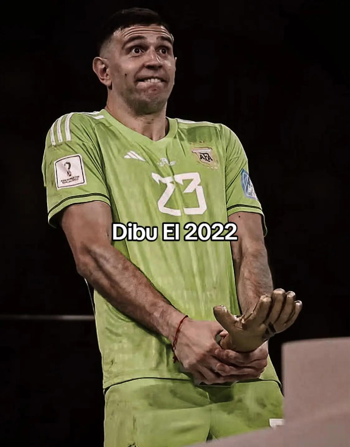 @🅒🅡7⃣ [سووي]