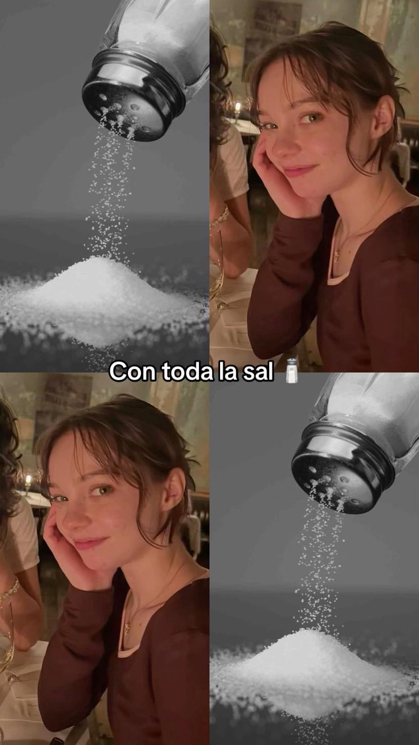 @wenclair 🖤 💖