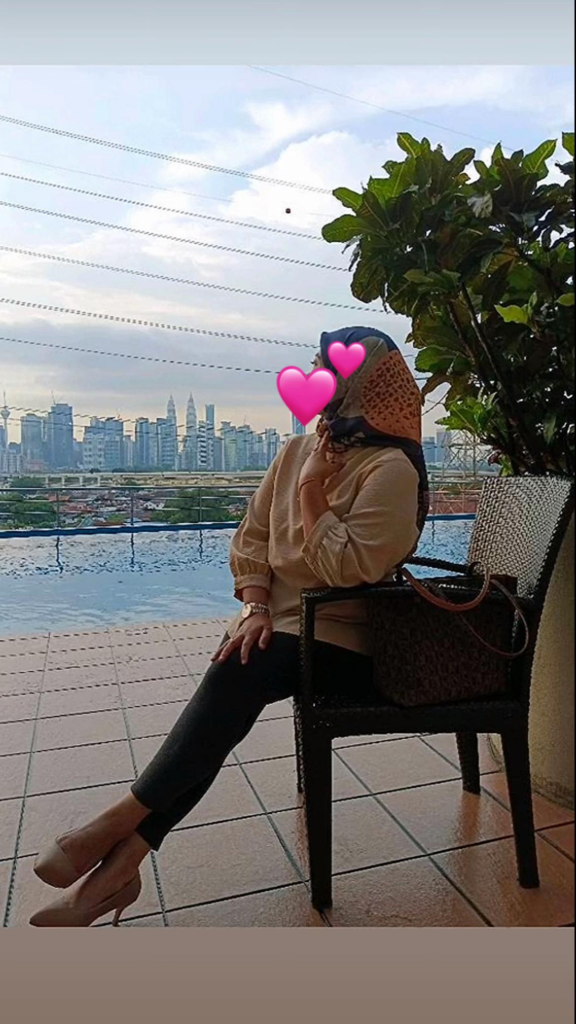 @babie H17