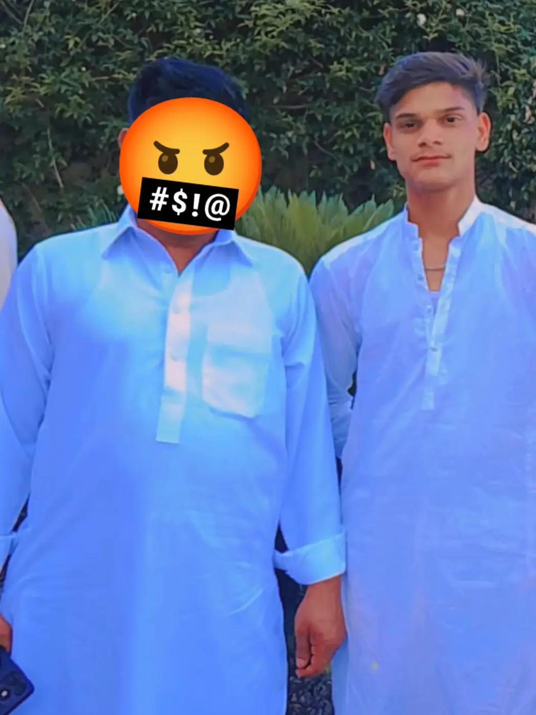 @sharooz