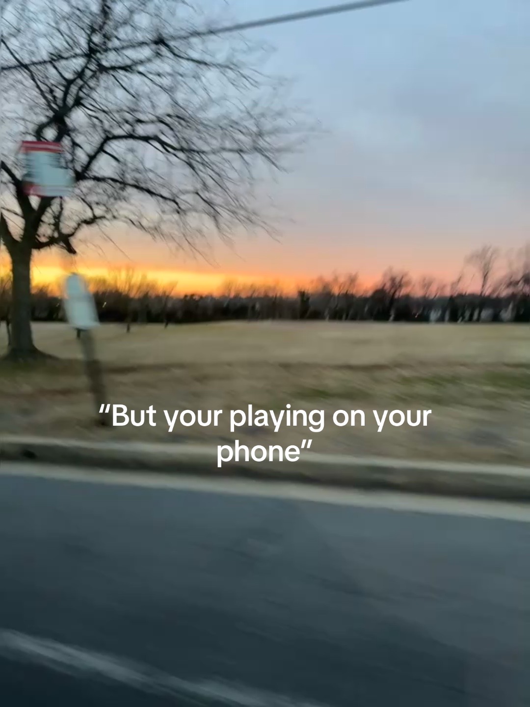 @꧁ 𝓗𝓪𝓻𝓵𝓮𝔂 𝓠𝓾𝓲𝓷𝓷 ꧂