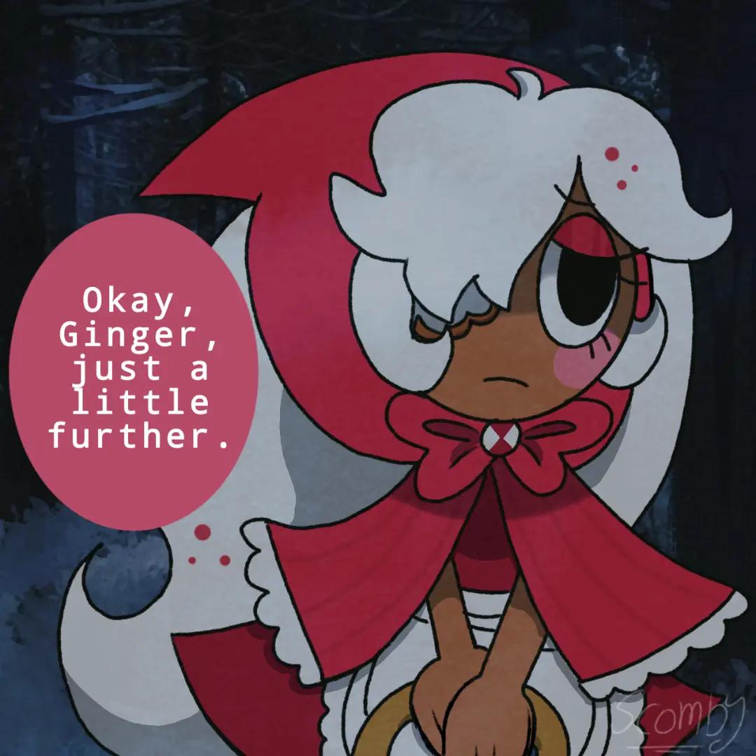 @Scomby