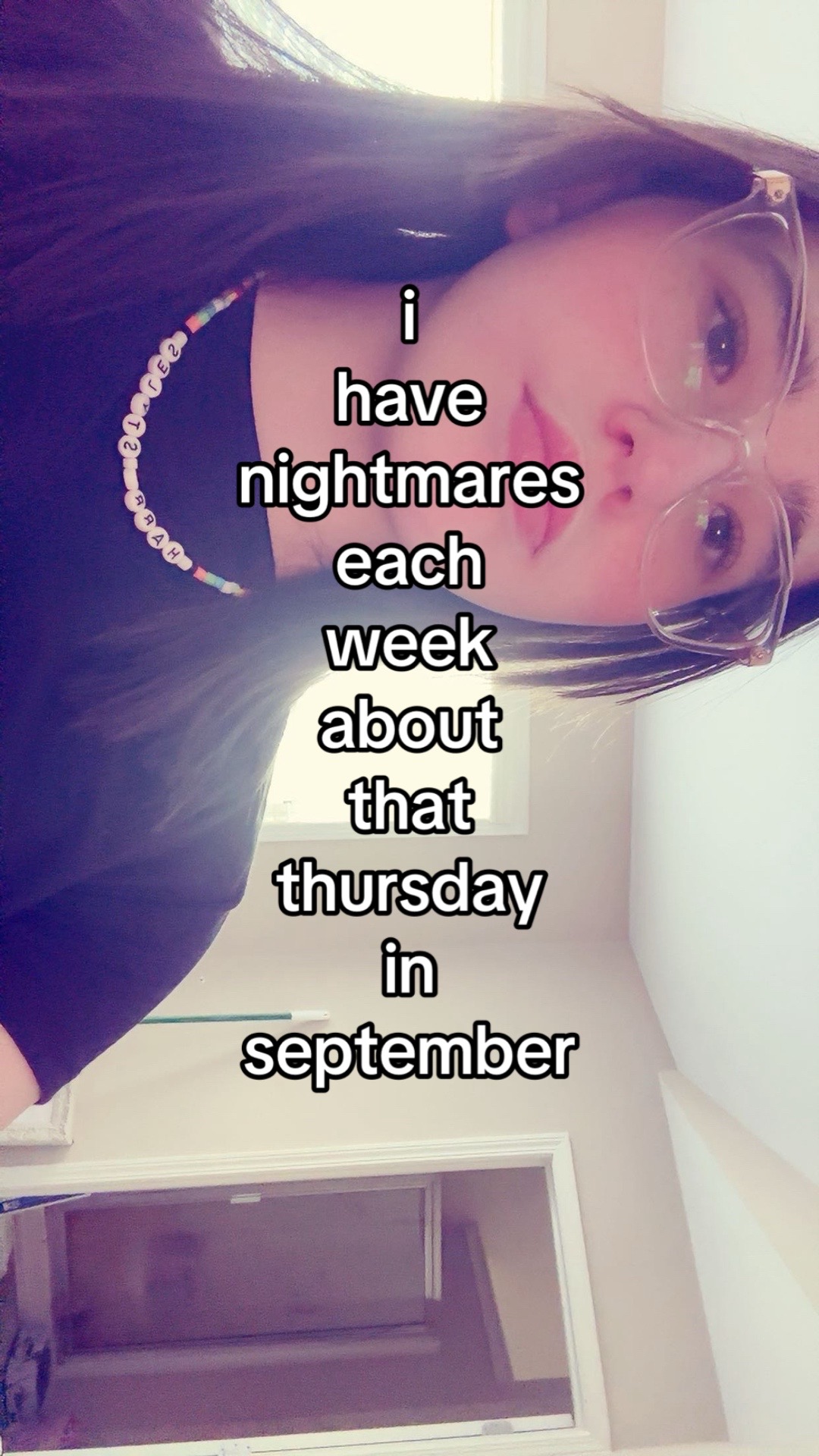 @imafckingunicorn