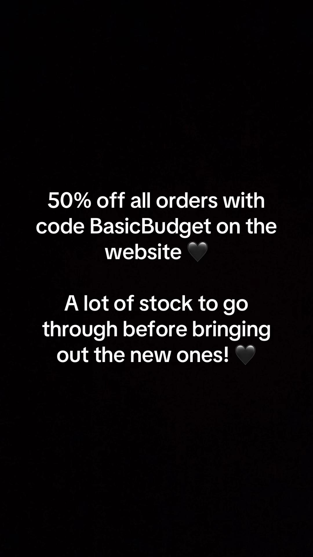 @BasicBudgetJade