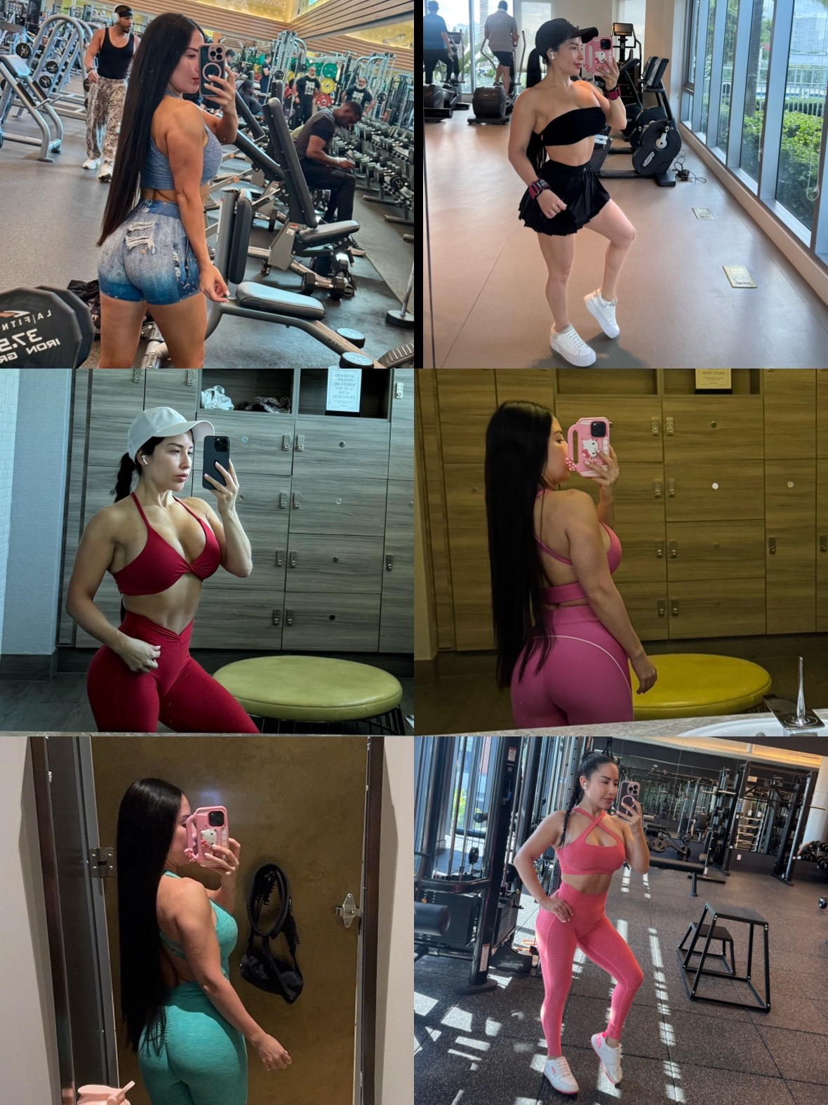@Lifegoals305