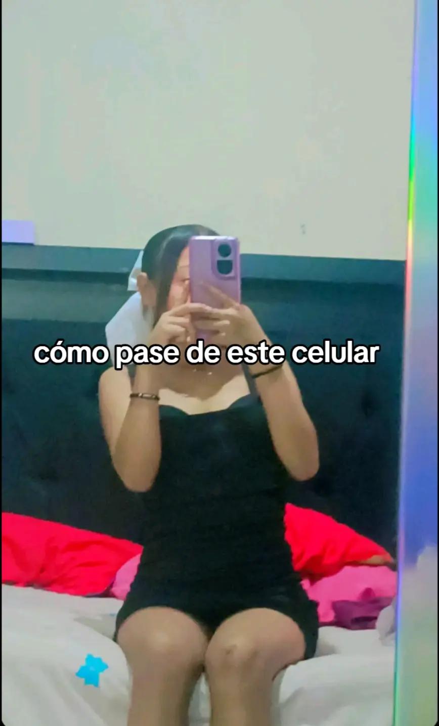 @fan de genesita ๐๐ซถ