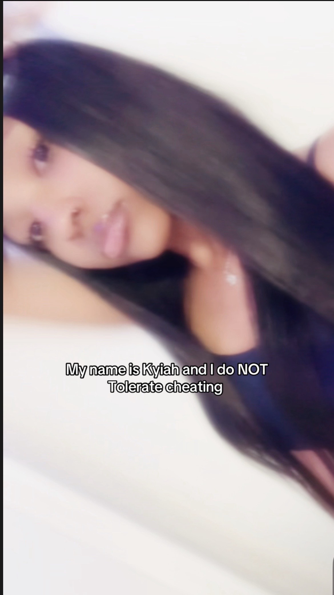 @Most hated ..