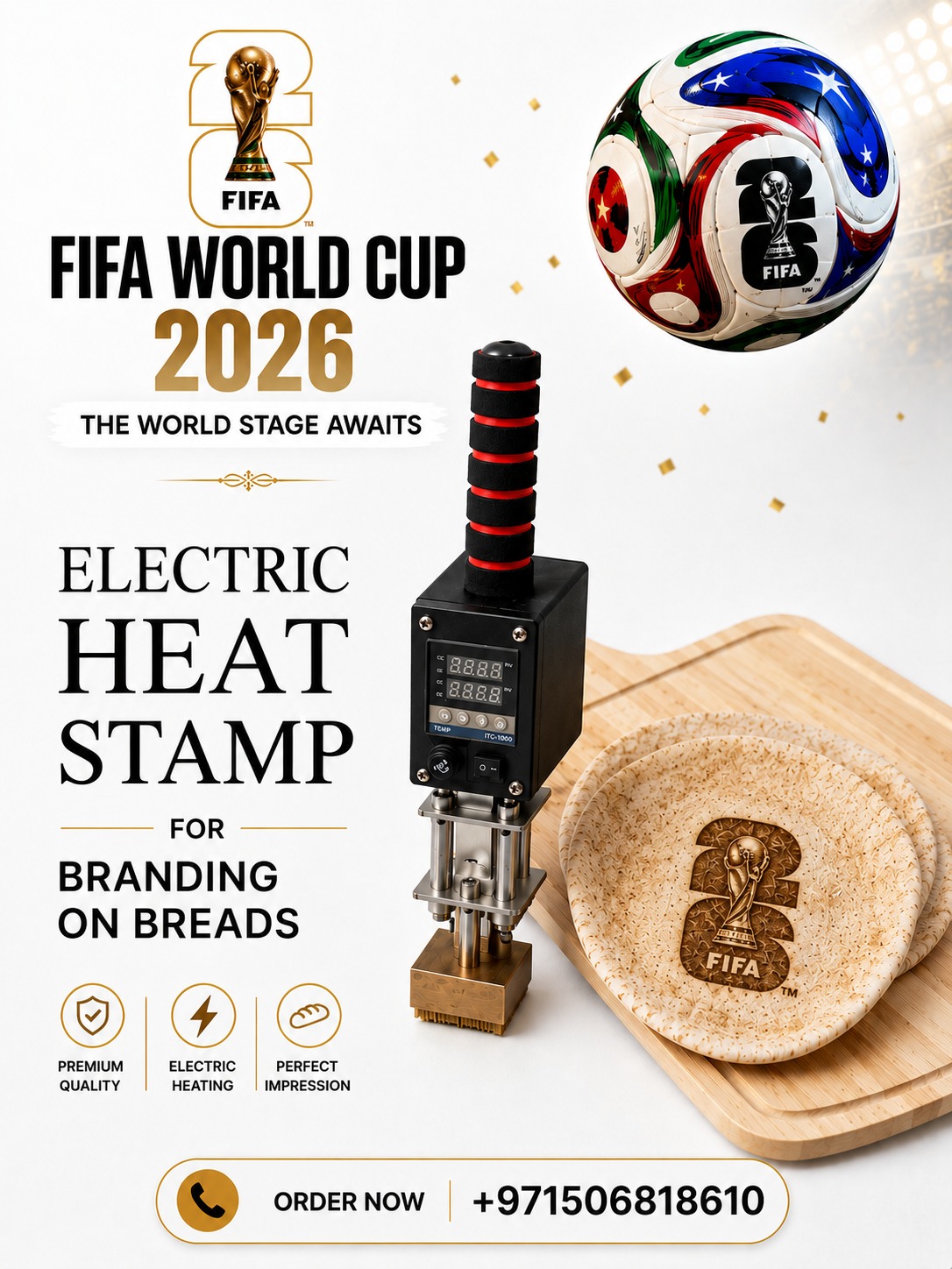 @Pinnacle Stamps & Advertising