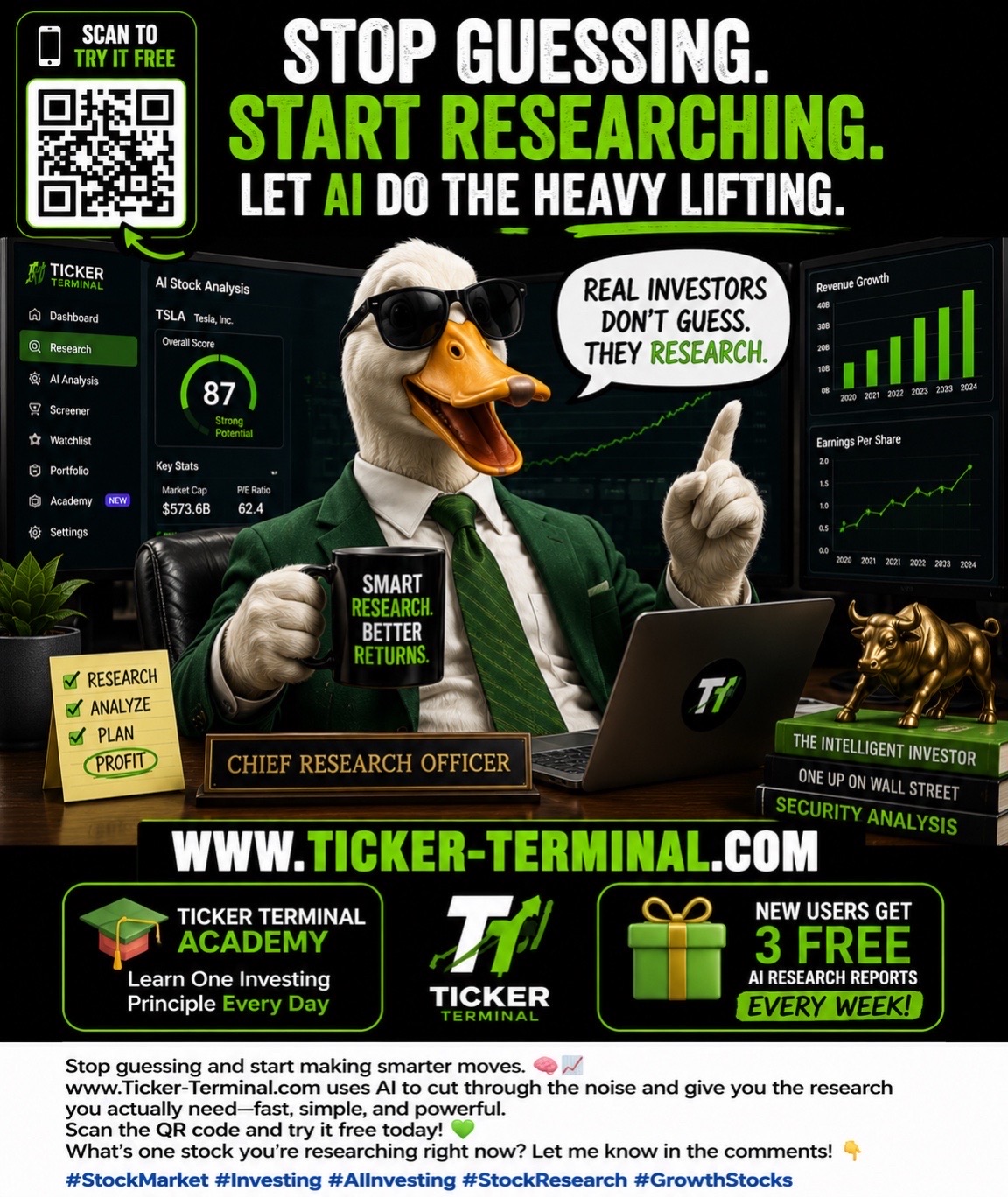 @Ticker-Terminal.com