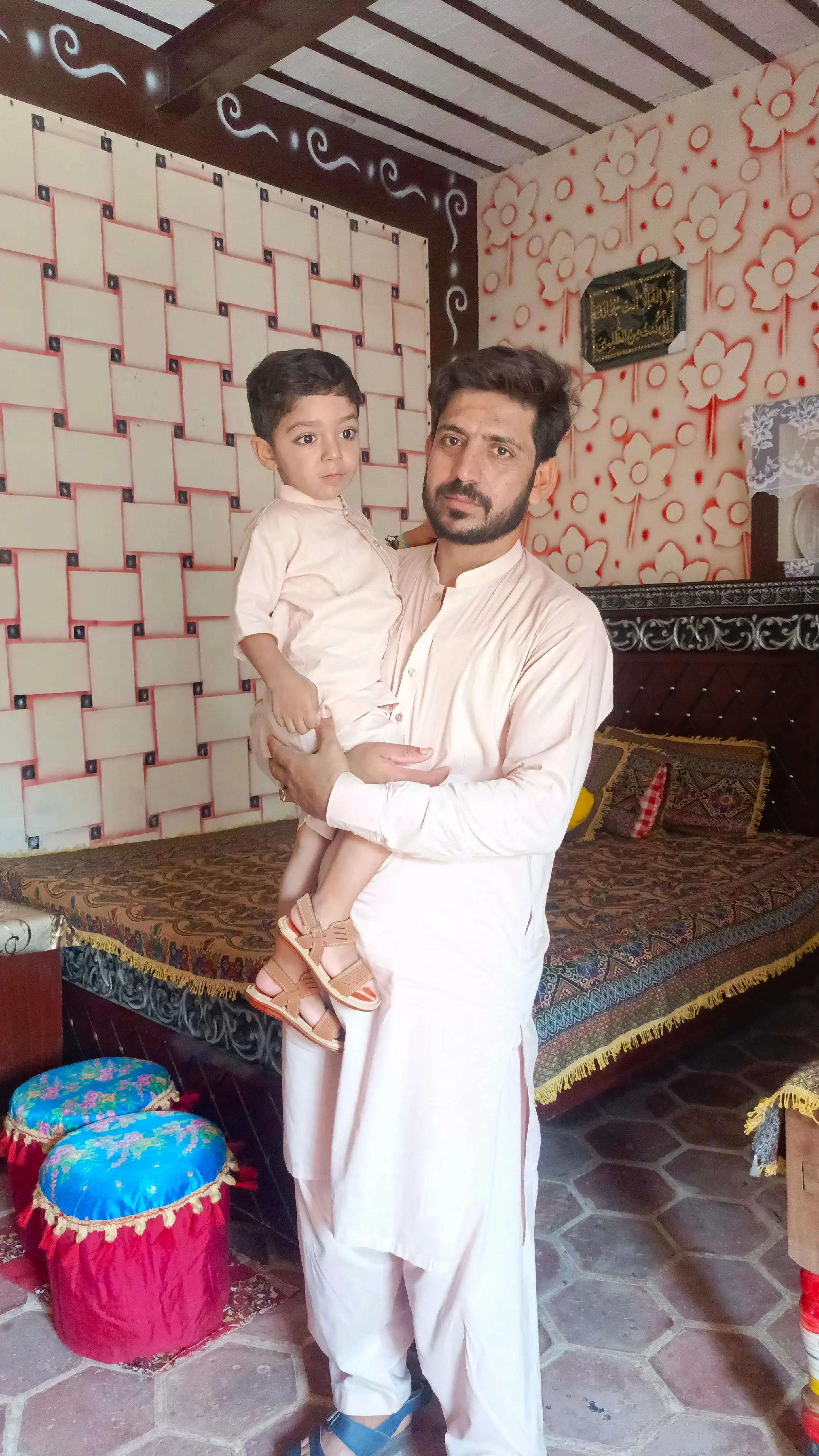 @NajmaHanif