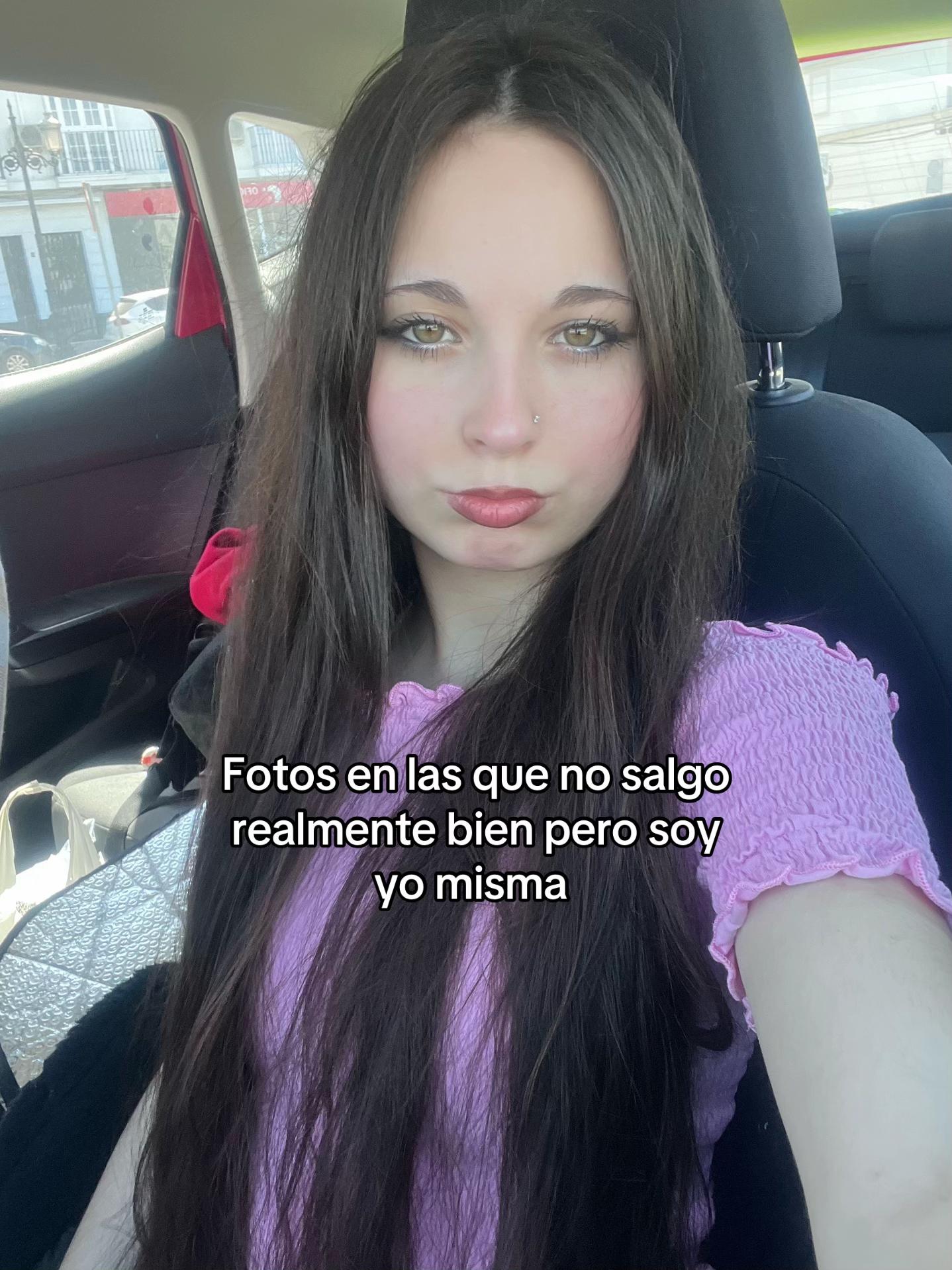 @albaax09