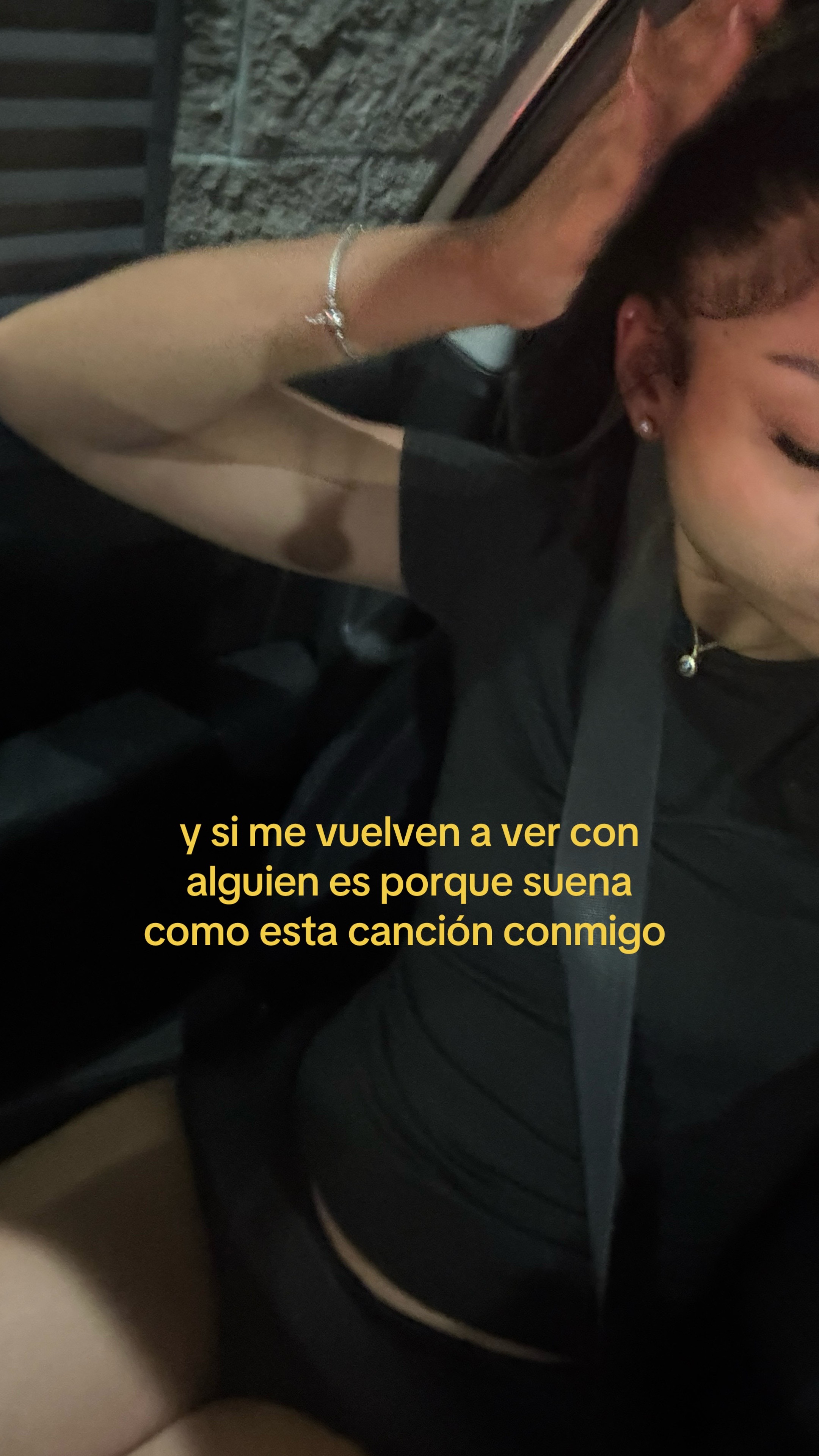 @popolapresident