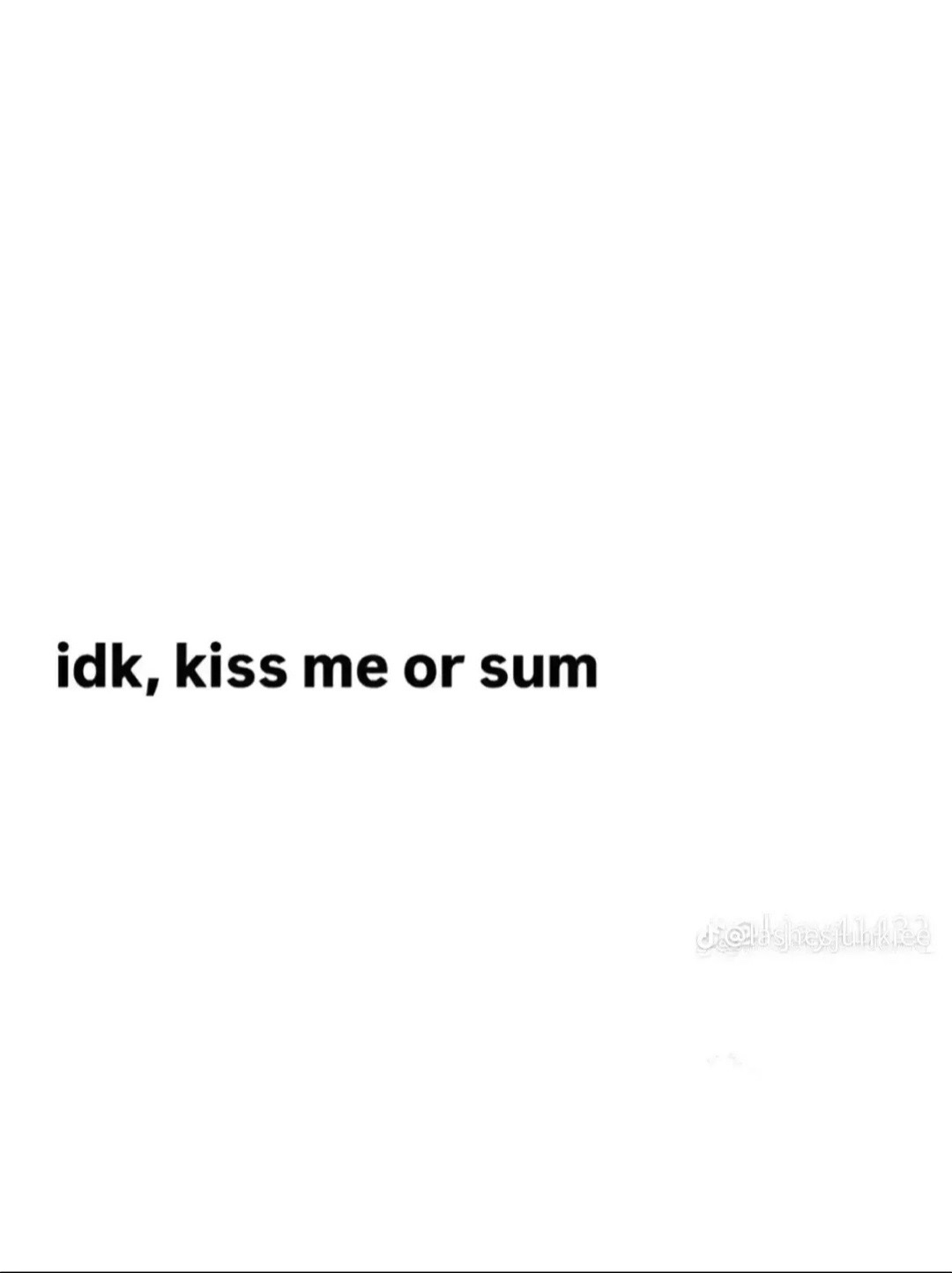 @Janiyah 🫶🏼
