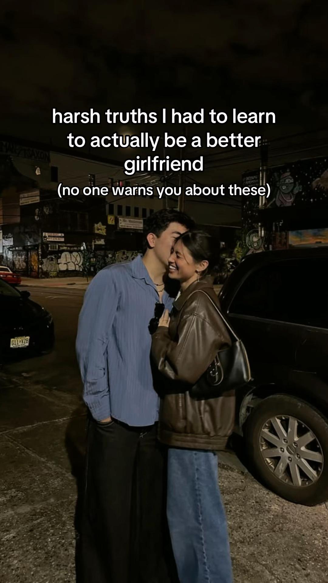 @sarah