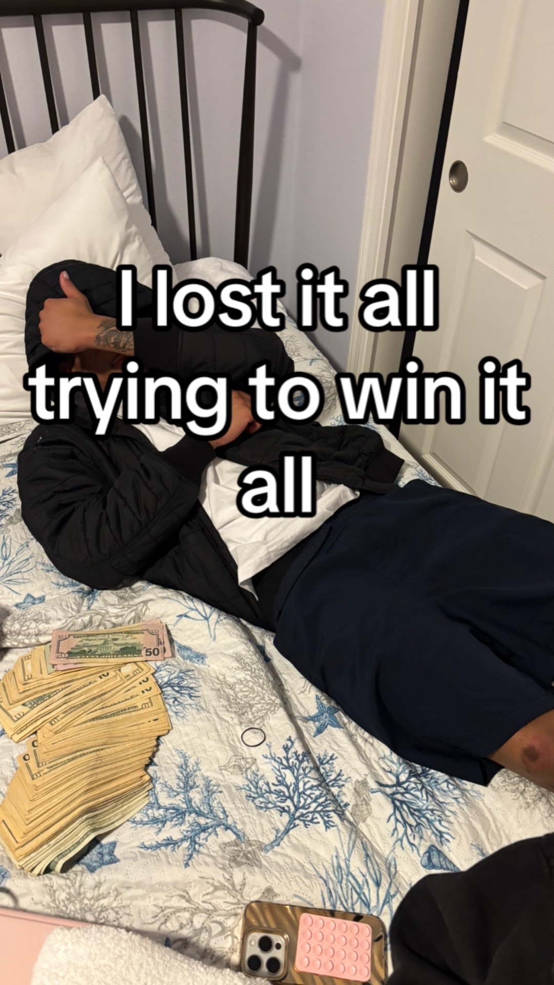 @🏂