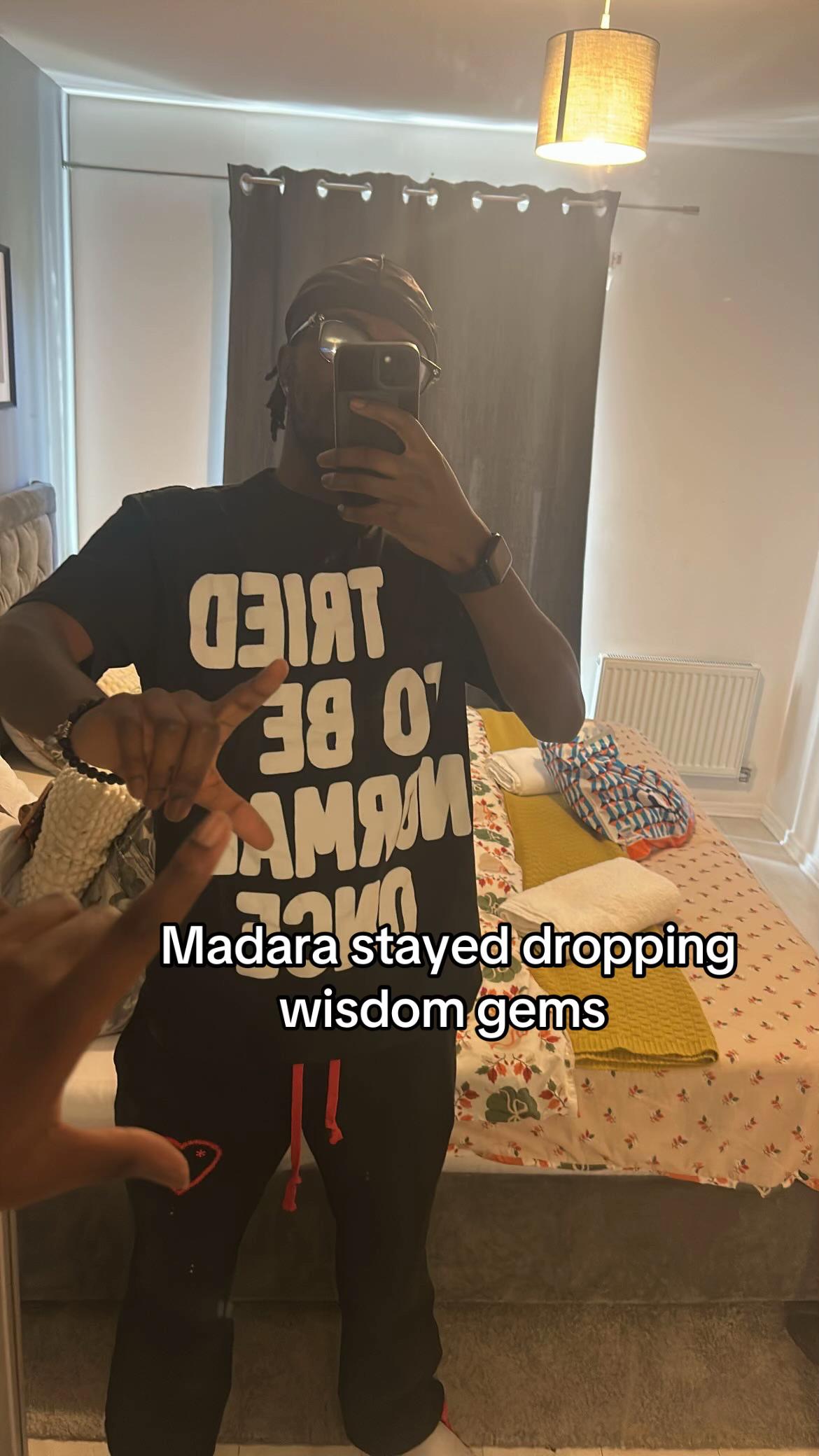 @🤴🏾