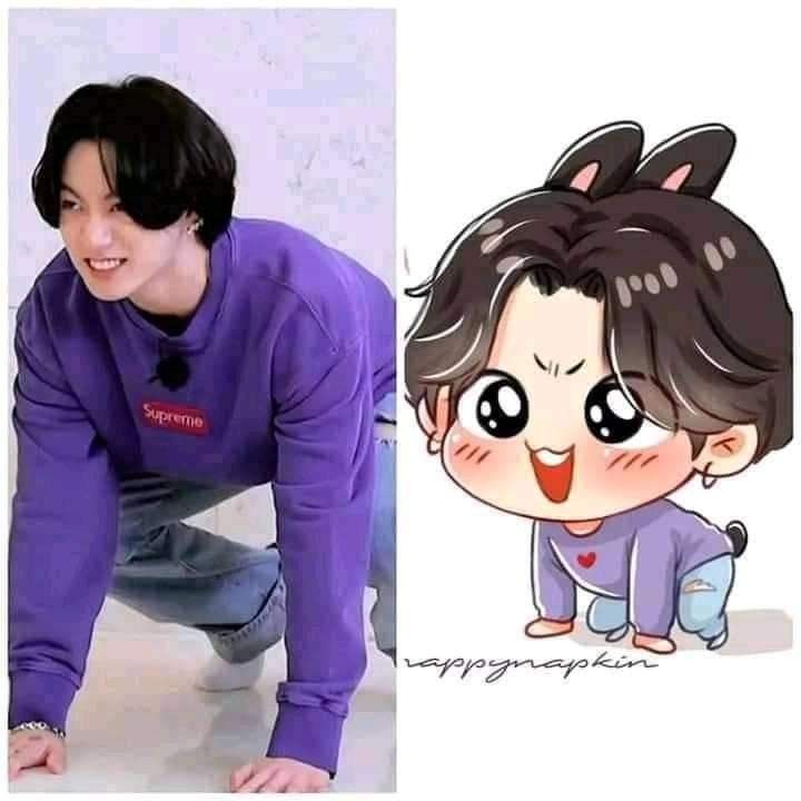 @Monnie