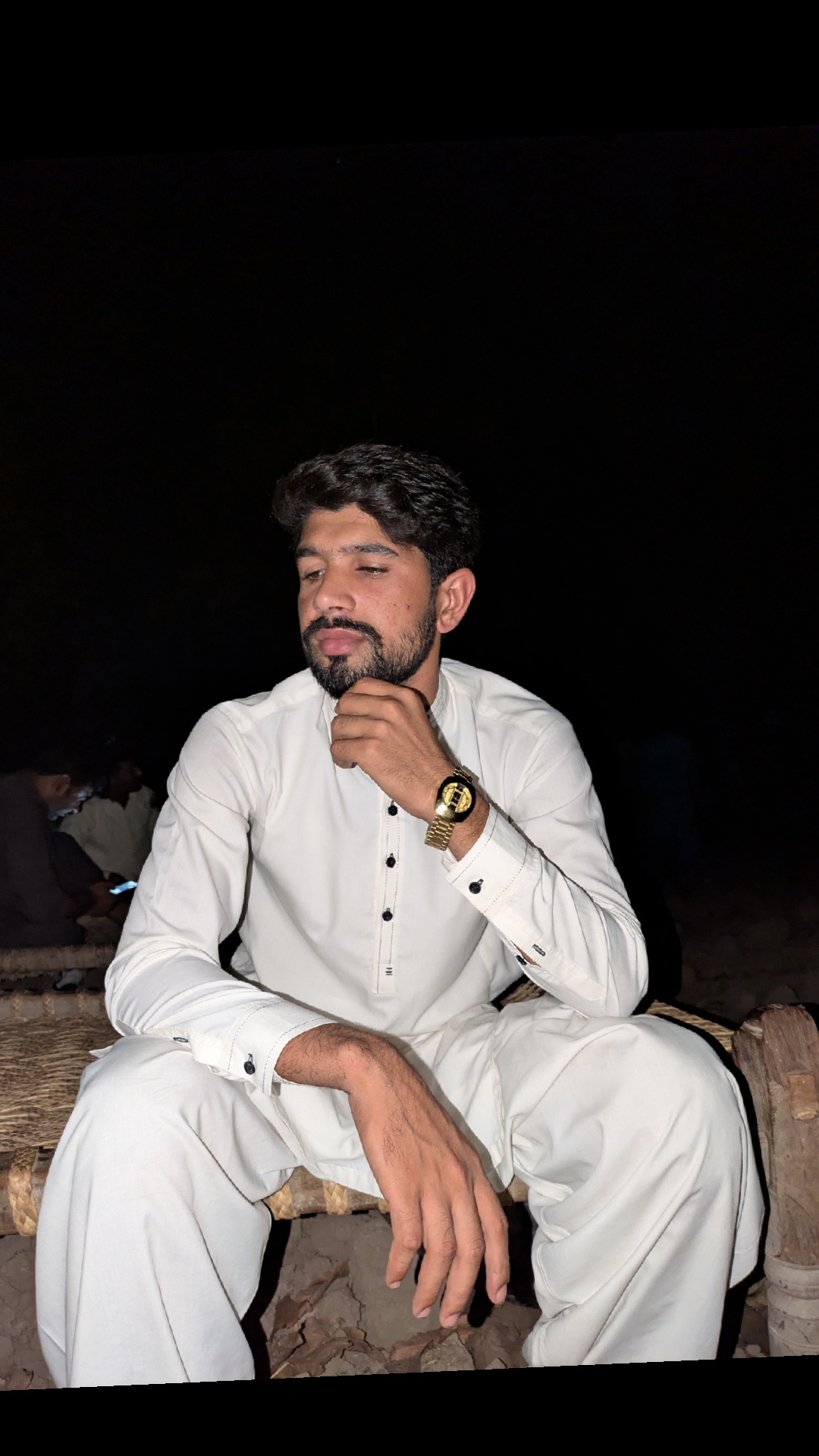 @حمزہ ضدی