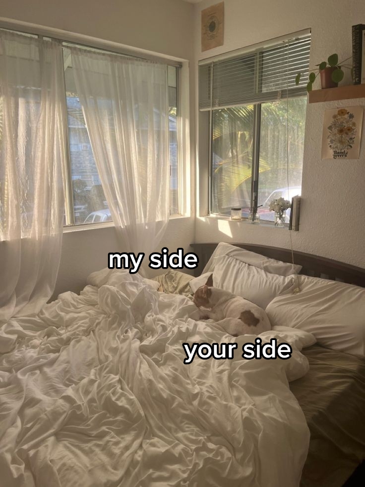 @Mina