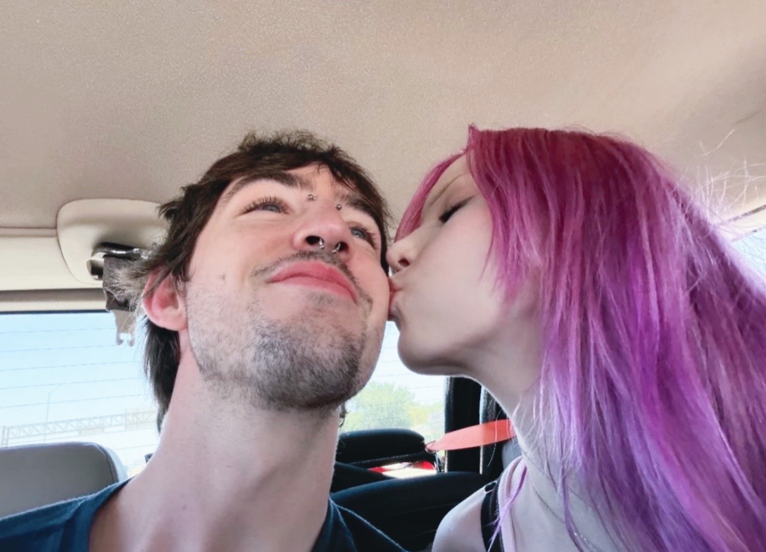 @tana 🖤