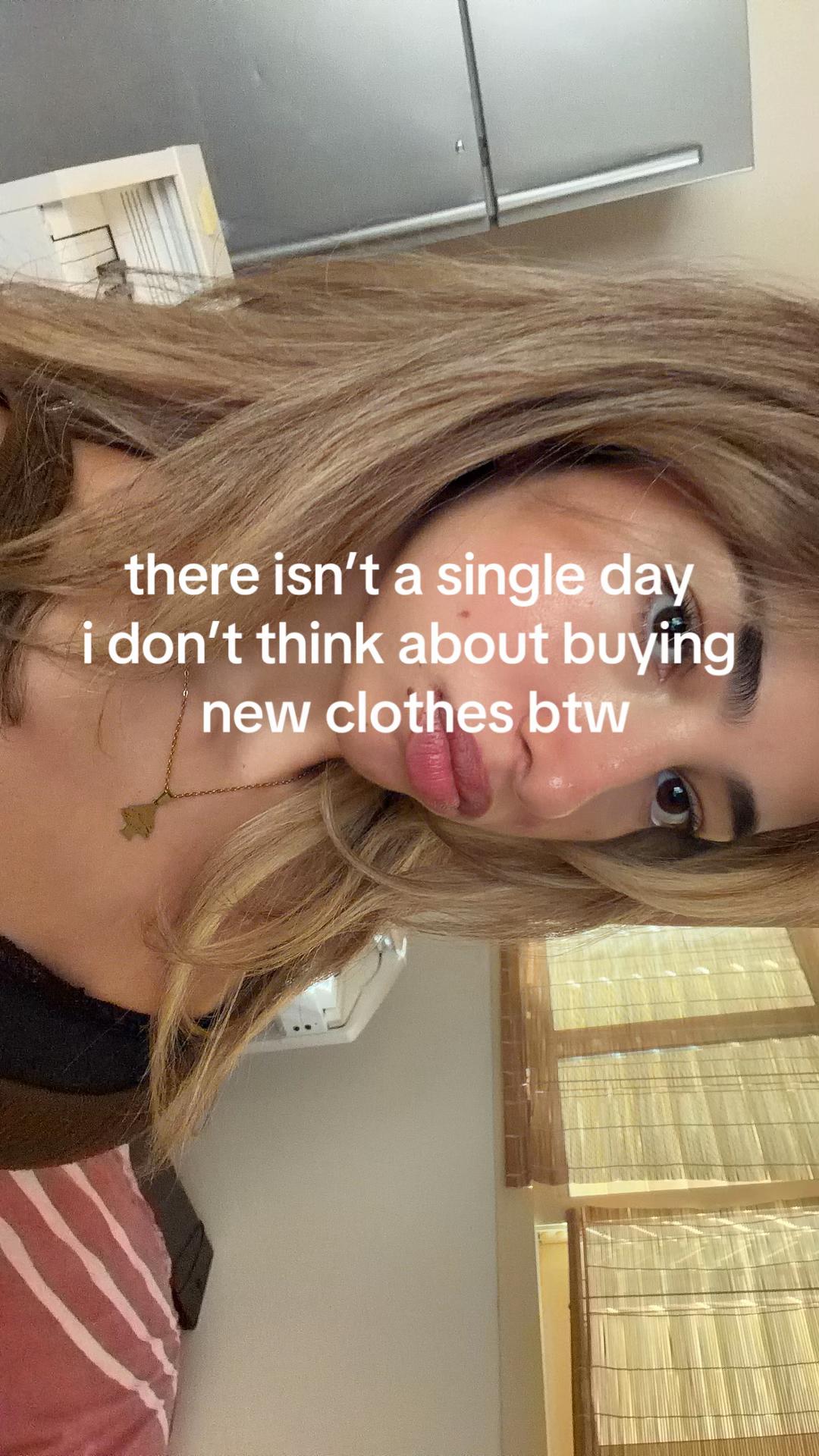 @Aya <3