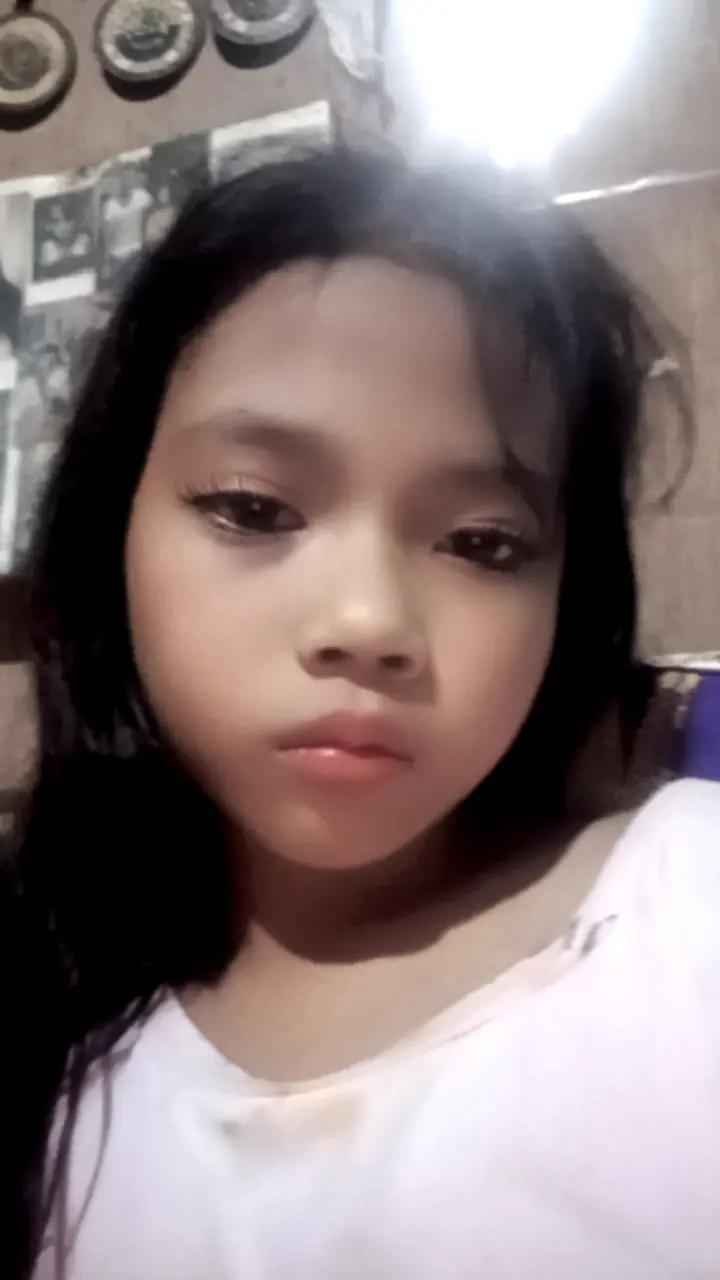 @★mikay★