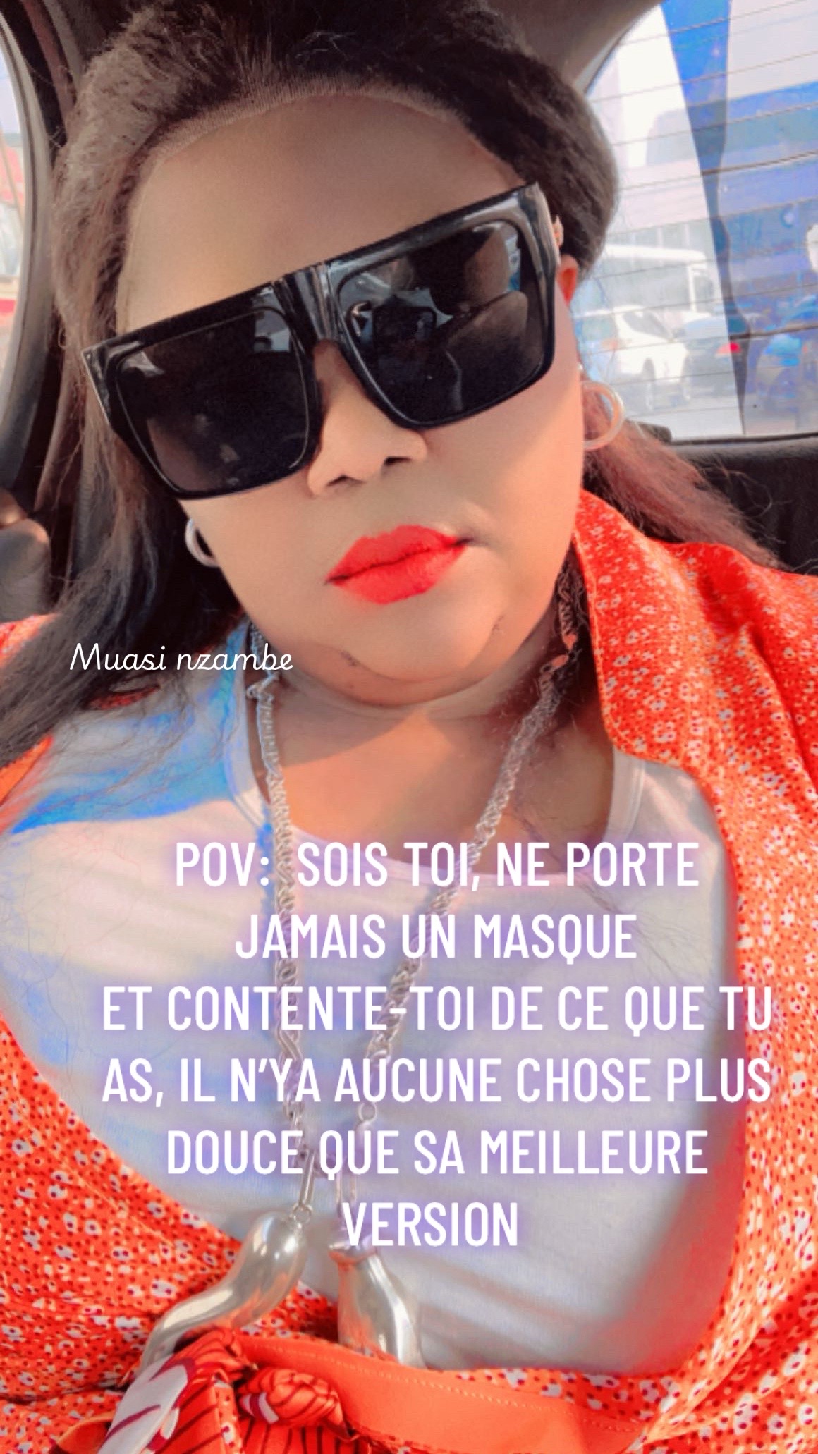 @hadachatou km