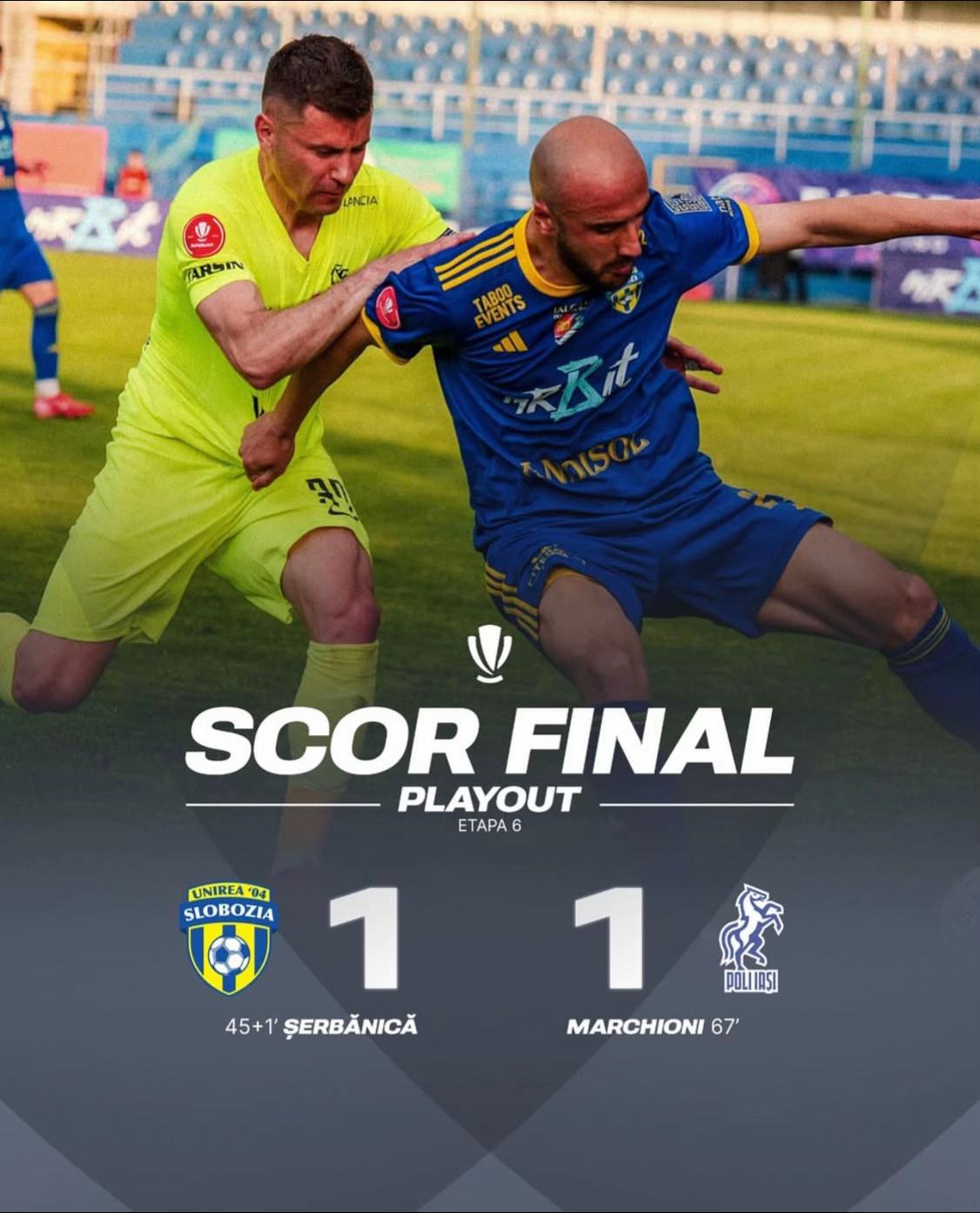 @Poli iasi Official