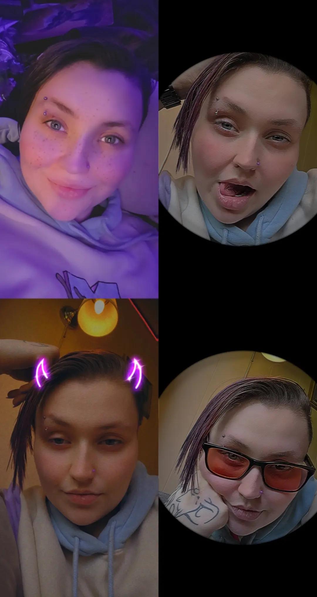 @🐧Ida-Marie🐧