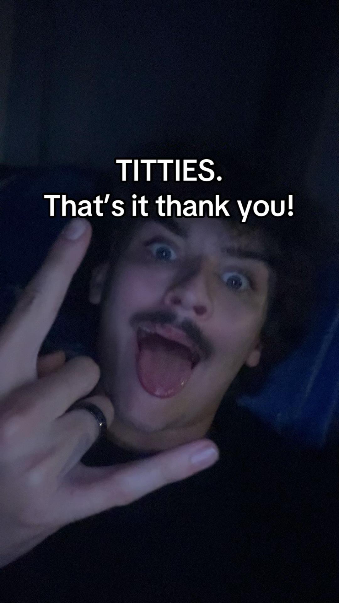 @Ayden 👑