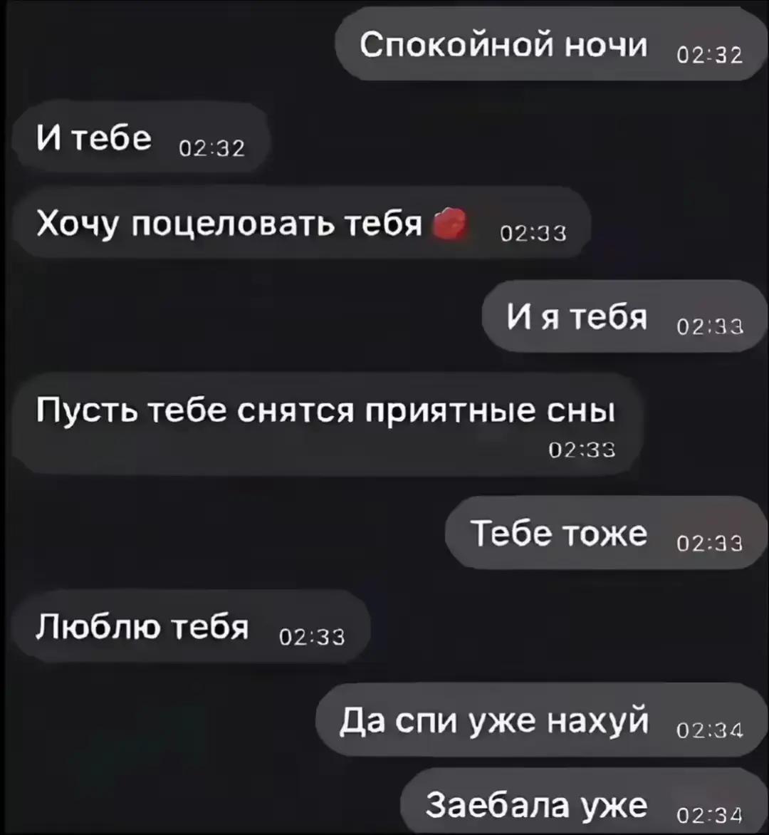 @sp1rt