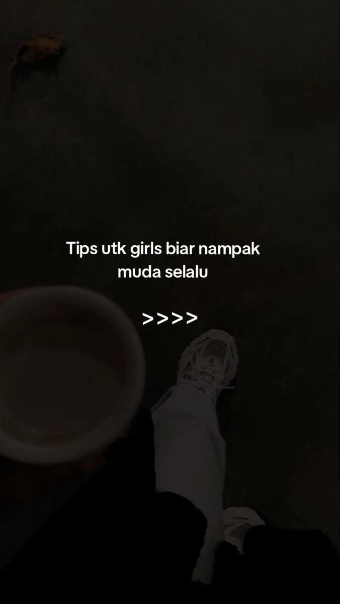 @patimaa🍉 | SET CANTIK KURUS