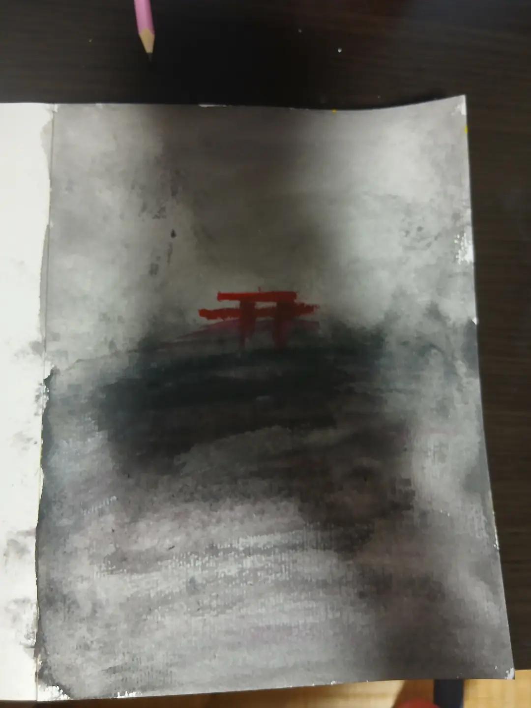 @.꒰ঌかなこ🪽໒꒱°*。🤍🫧