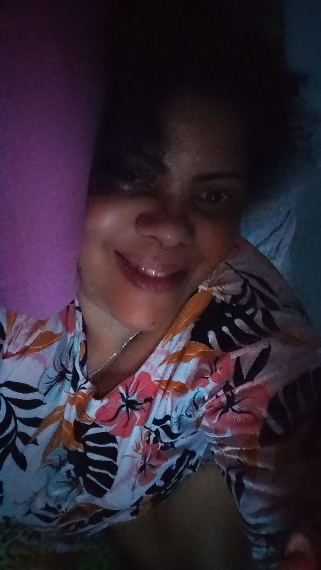 @Ana Paula