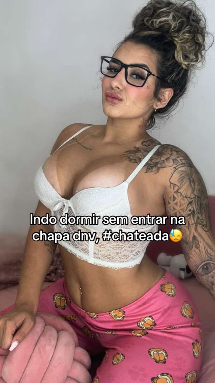 @Lara Emanuelle