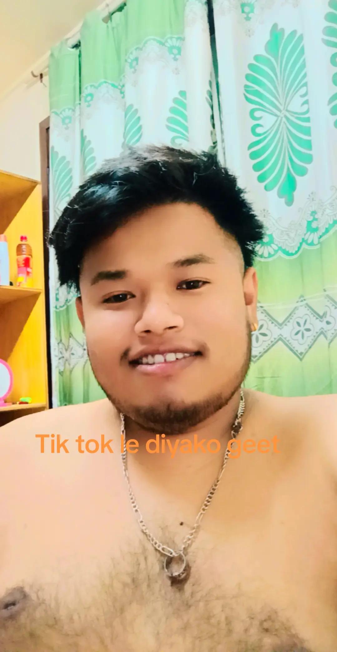 @👑जा...च्याङ्बा👑