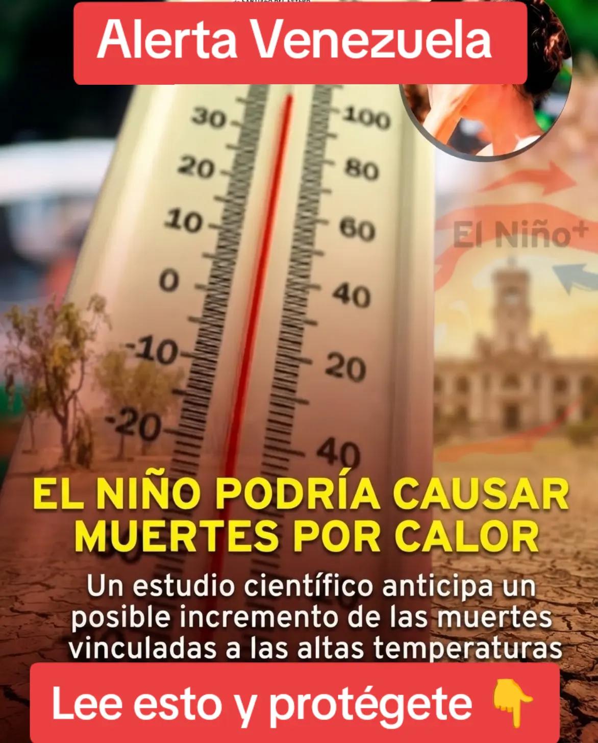 @JP Noticias y Variedades