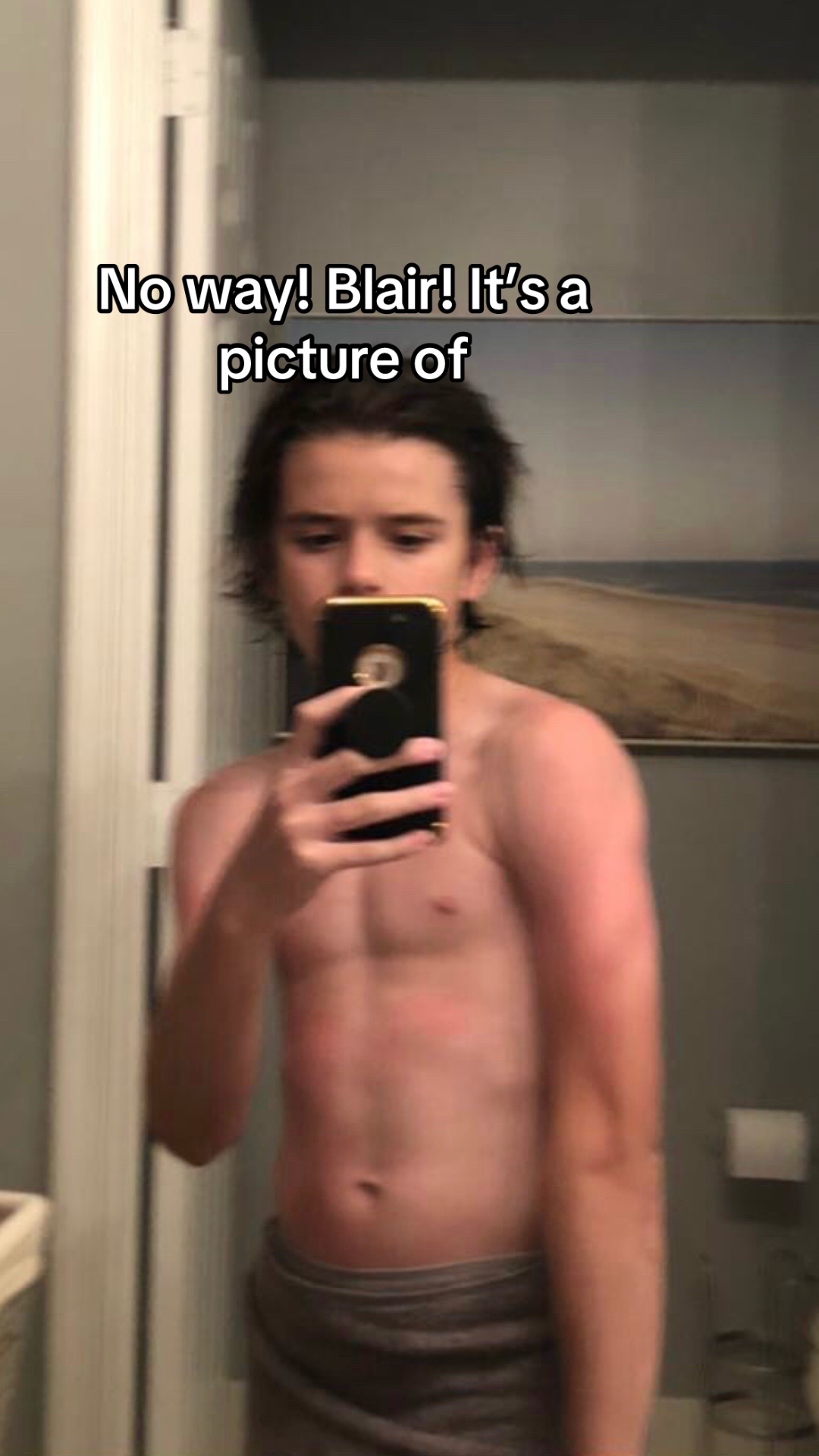 @pattyshredz