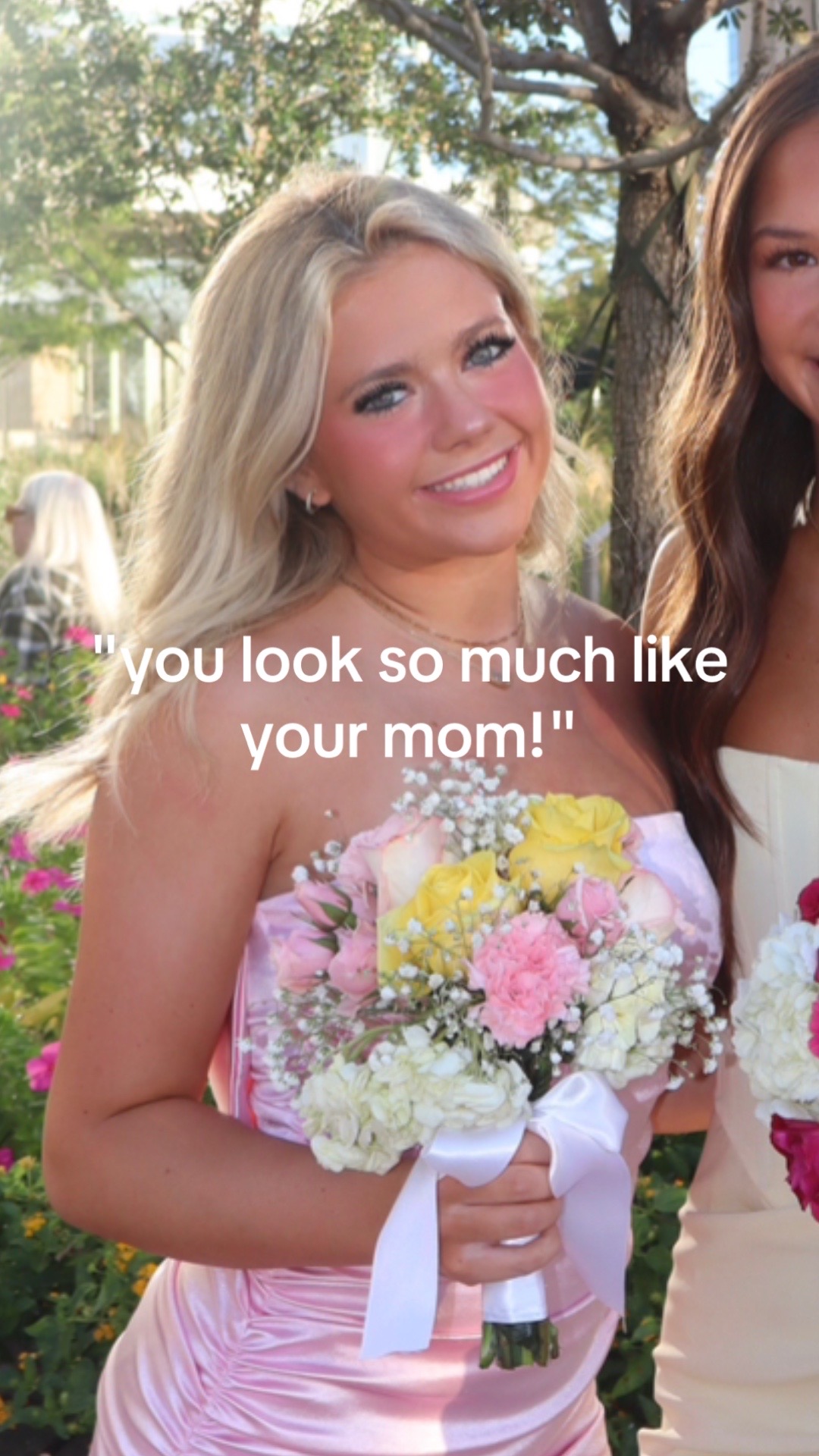 @Taylor