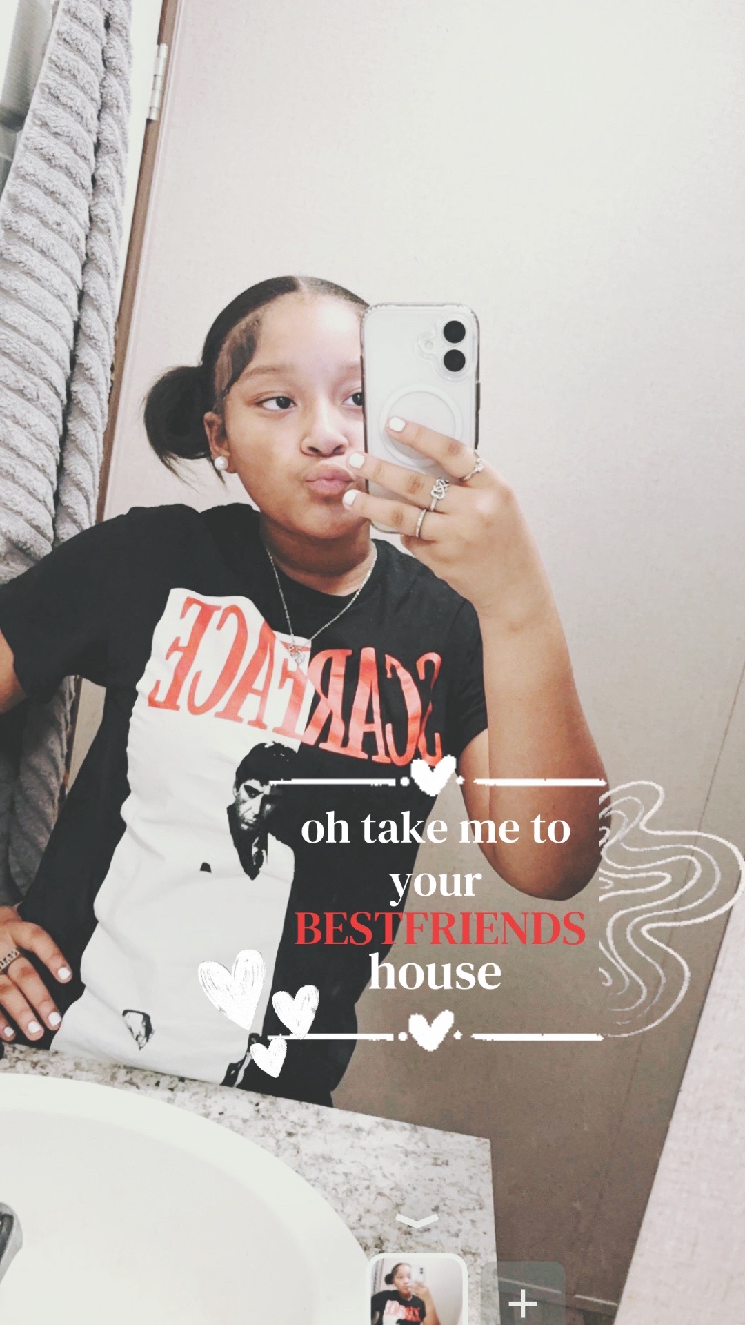 @‘ londyn