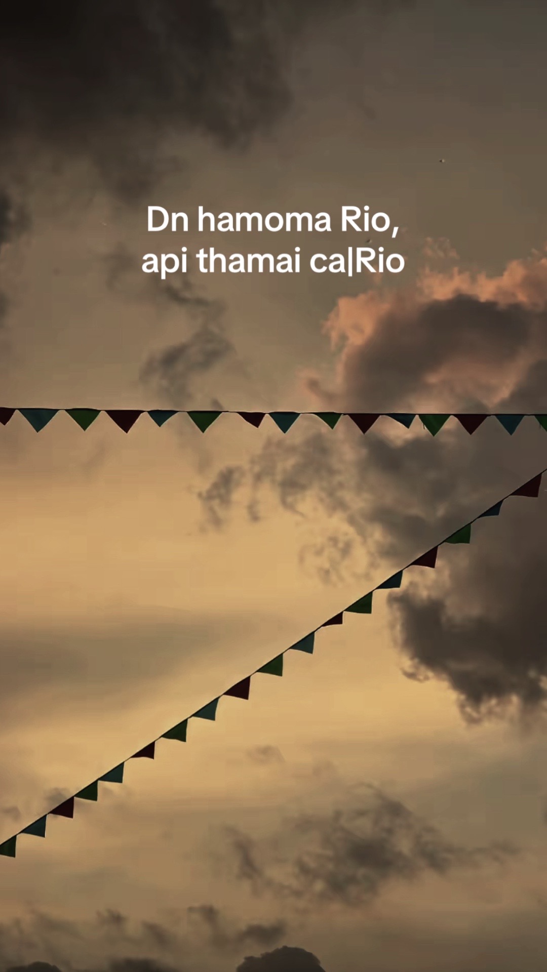 @වදන් 🗣💀