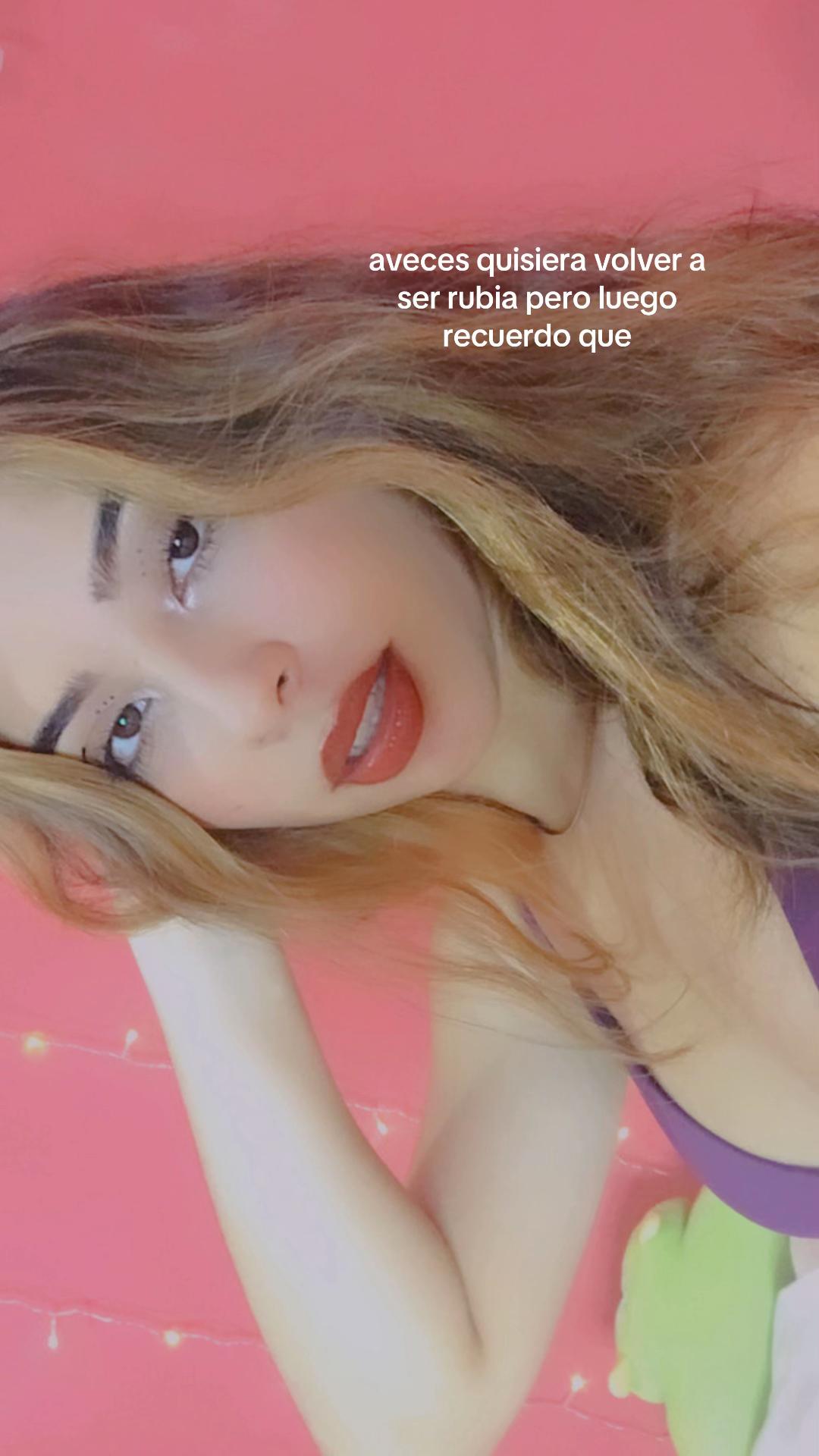 @kurenai
