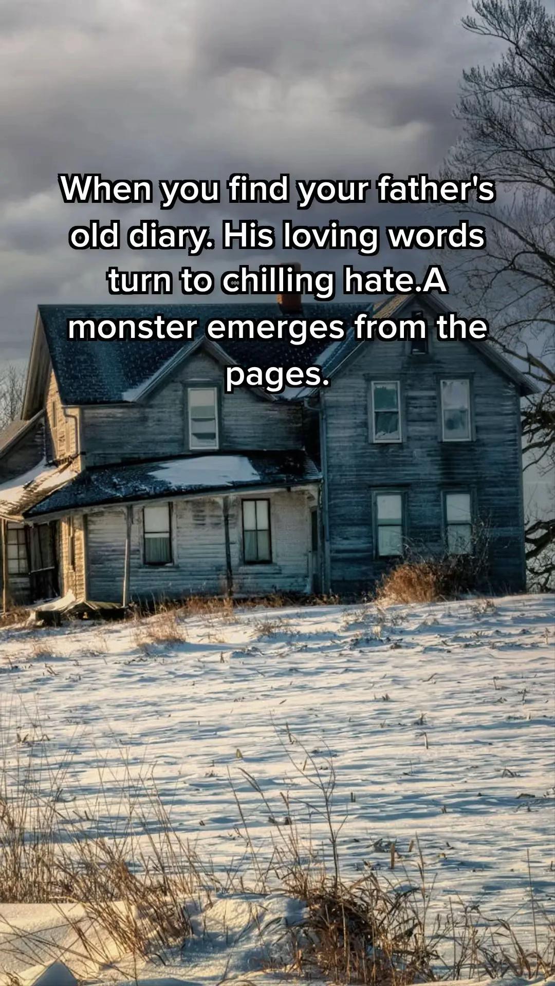 @Lee Mountford Author