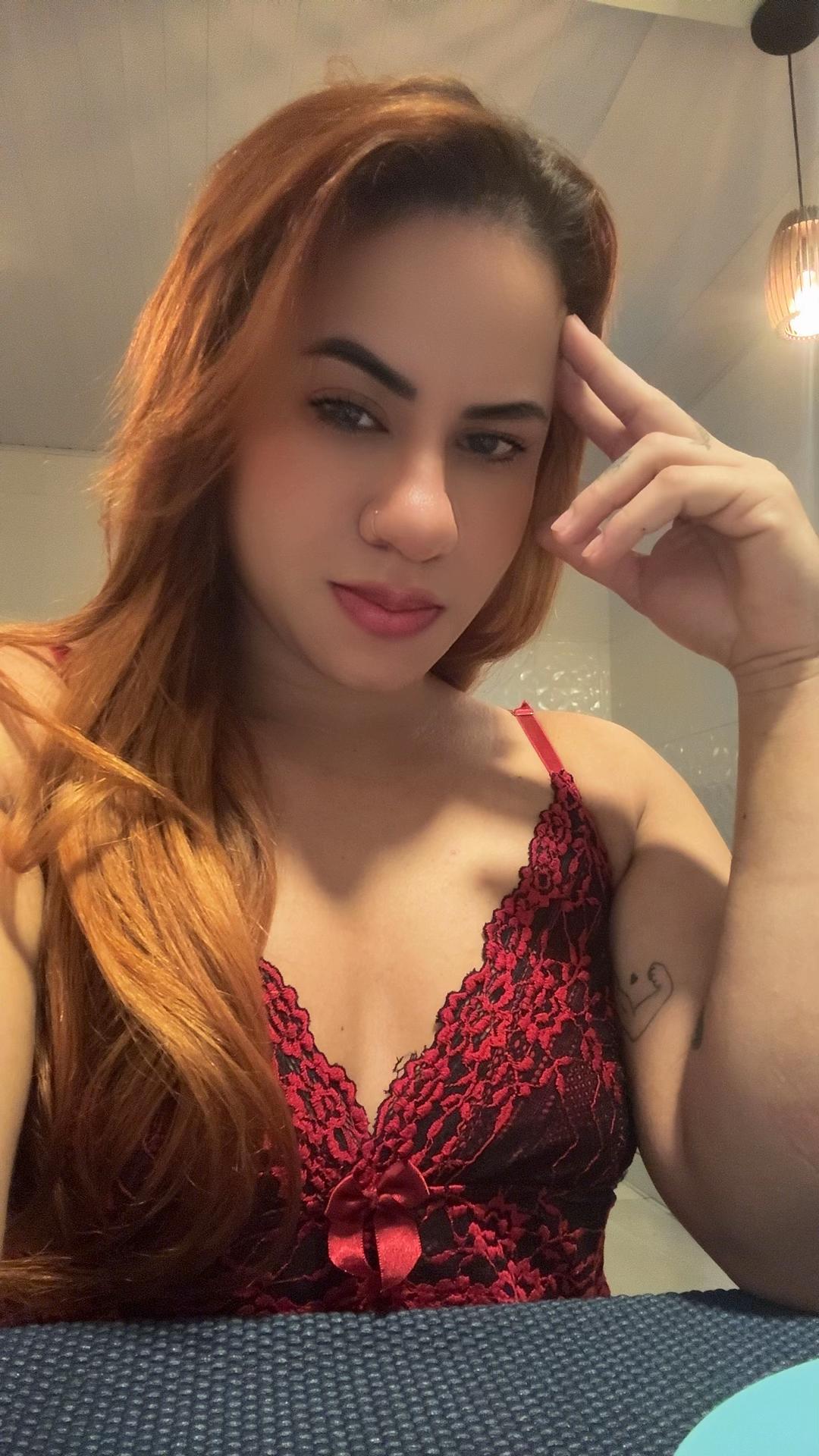 @Mayra Maromba 💪🏻